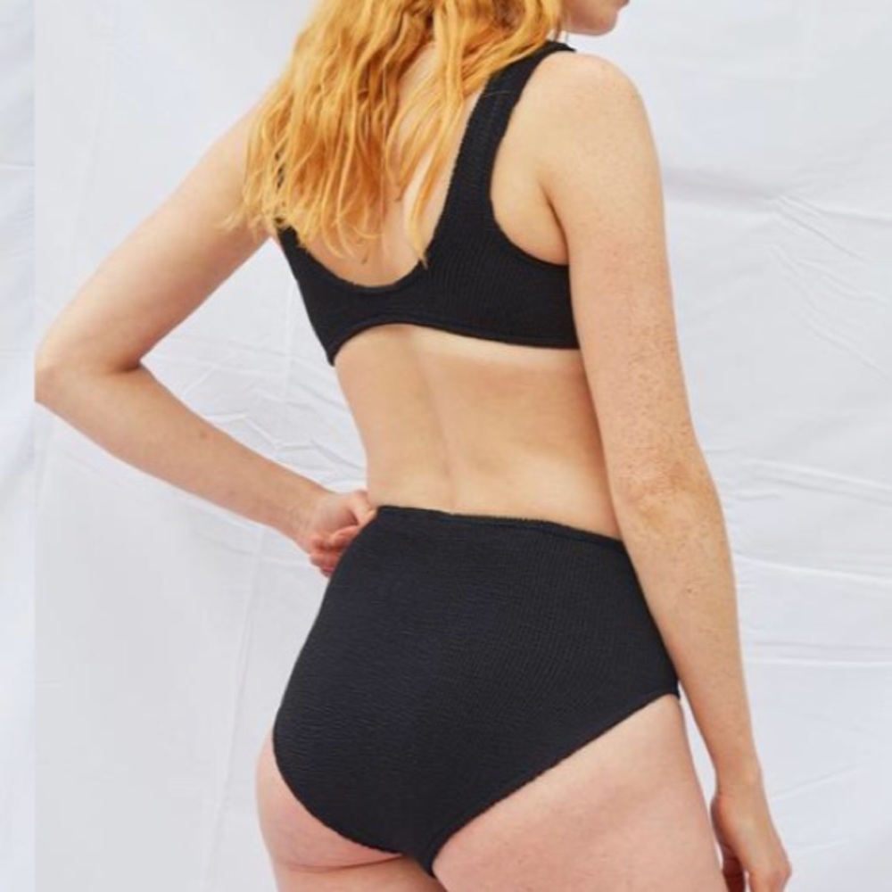 youswim Aplomb High Waist Bottoms